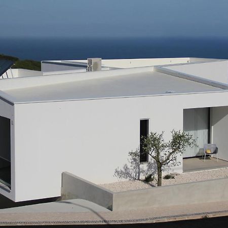 Villa Pescaria Nazaré Exteriér fotografie